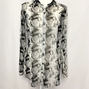 CAbi Blouse